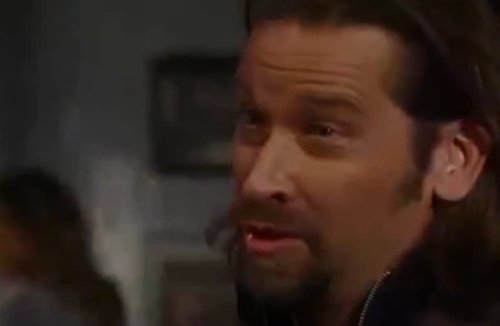 ‘General Hospital’ Spoilers: Franco Suspects Alexis of Tom Murder – Julian Begs Sam to Back Off – Don Swayze Debuts as Buzz