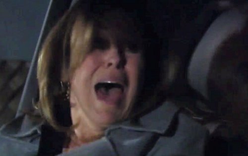 General Hospital Spoilers: Sam in Crisis at GH - Jason Attacks Franco - Nelle Confesses - Hayden Reveals Finn Addiction to Tracy