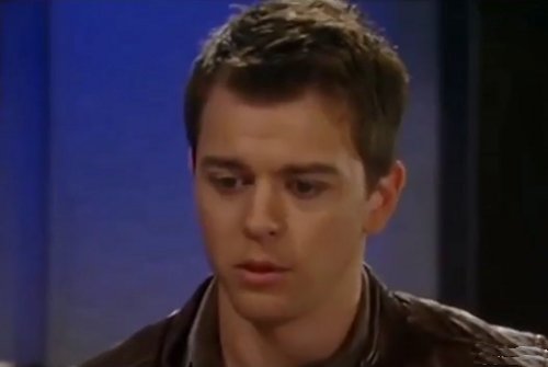 ‘General Hospital’ Spoilers: Jason Threatens Curtis – Robin Saves Suicidal Sonny – Griffin Wrestles with Doubt – Ava Terrified