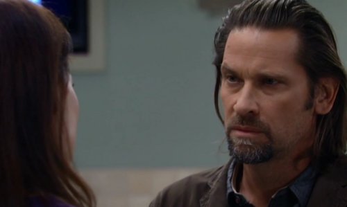 ‘General Hospital’ Spoilers: Franco and Kiki Trap Rapist – Tom Caged Like Rabid Dog - Will He Survive the Torture?