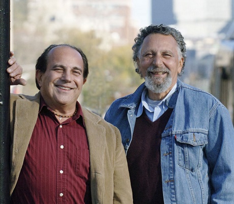 Tom Magliozzi 'Car Talk' Co-Host Dies At Age 77 - Fans And Family Mourning His Passing