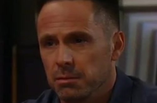 General Hospital Spoilers: Liv Comes for Sam - Nelle Stuck With Michael - Jordan Attacks Curtis - Robin Stumbles Into Danger