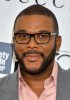 Tyler Perry alleged Ex-Lover Joshua Sole Exposed - Did Perry Get Burned ...