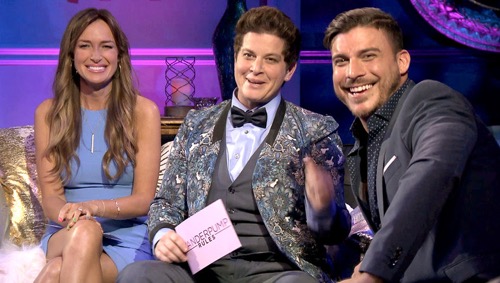 Vanderpump Rules Recap 11/9/15: Season 4 Episode 2 "New Blood"