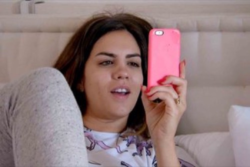 Vanderpump Rules Recap 1/18/6: Season 4 Episode 12 "Leis, Liquor and Lies"