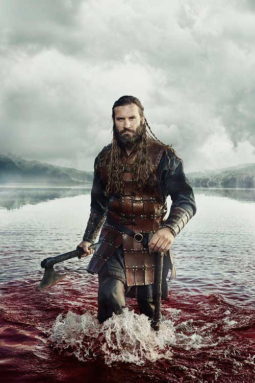 vikings-4 | Celeb Dirty Laundry