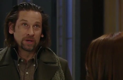 General Hospital Spoilers: Carly Accuses, Nelle Scrambles – Jason Panics Over Unconscious Sam – Liv Holds Julian at Knife Point