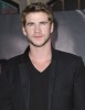 'Hunger Games' News: Actors Who Almost Became Peeta Mellark (Photos)!