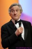 Robert De Niro Considering To Develop & Star In Bernie Madoff Movie