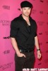 Kellan Lutz Is Relieved Breaking Dawn Is Over!