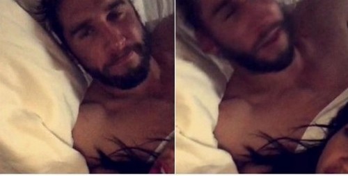 The Bachelorette 2015 Spoilers: Kaitlyn Bristowe and Shawn Booth Break Up After Sex With Nick Viall Airs On TV - Wedding Cancelled?