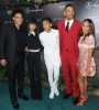 Will Smith's After Earth Labeled Scientology Propaganda, Can He Still Deny He's A Scientologist? 0602