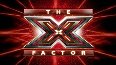 The X Factor USA Top 7 Performance Live Recap 11/30/11