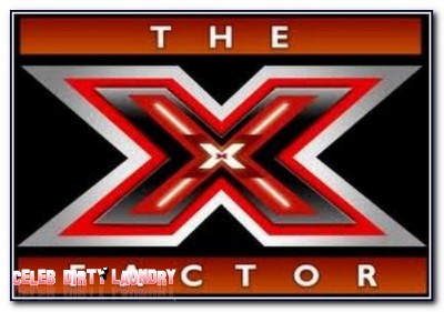 The X Factor USA Top 5 Spoilers!