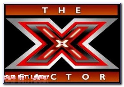 The X Factor USA Final 4 Elimination Live Recap 12/15/11