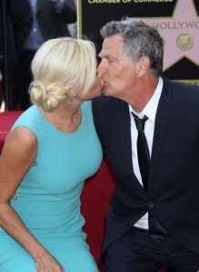 Yolanda And David Foster Separation And Divorce Loom Celeb Dirty Laundry   Yolanda Foster Divorce 2 219x300 