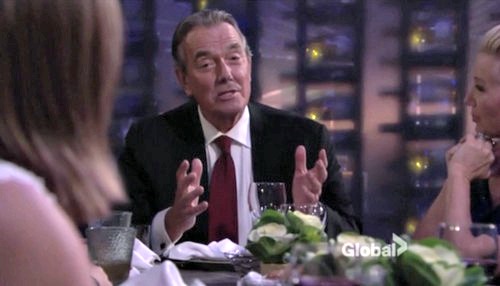 The Young and the Restless Spoilers: Tuesday January 17 Shocker - Dylan Kidnapped At Gunpoint