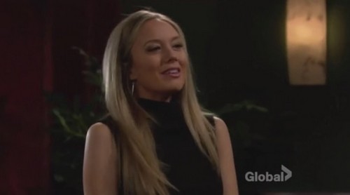 The Young and the Restless Spoilers: Victor Leaves GC - Victoria Jealous Over Abby’s Power - Sharon’s Night Is Full of Surprises