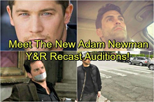 yr-adam-newman-auditions-meet