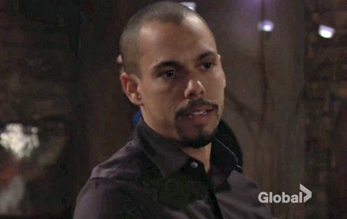 The Young and the Restless Spoilers: Hilary's Shocking Demand – Cane’s Hug Ruins Tokyo Deal – Reed Humiliated