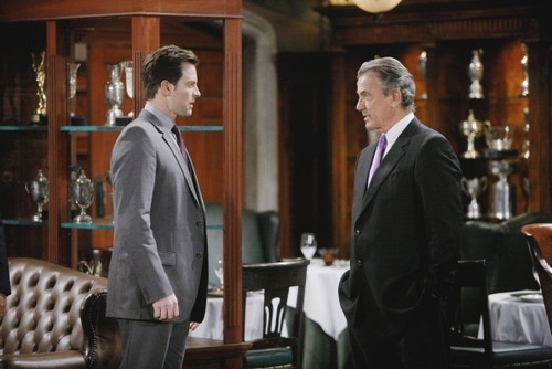 yr-eric-braeden-michael_muhney