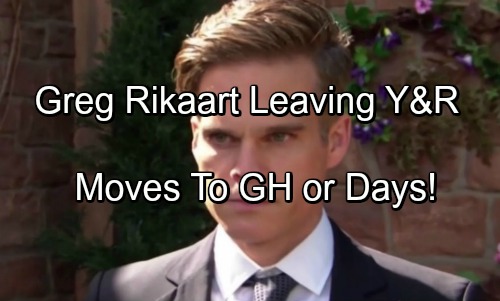 yr-gh-days-greg-rikaart