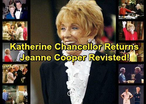 yr-jeanne-cooper-remembered-cath