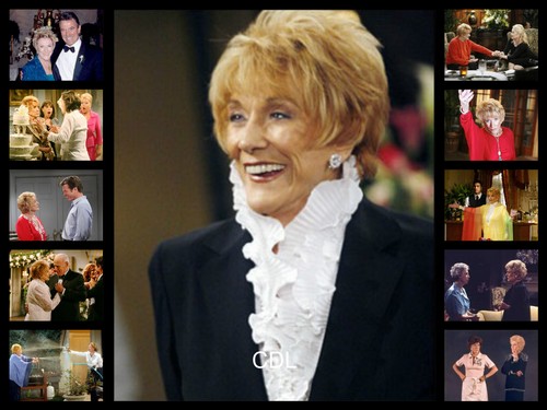 yr-jeanne-cooper-remembered