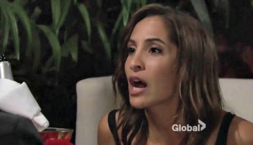 The Young and the Restless Spoilers: Jill Shocks Colin with Epic Slap – Ravi and Ashley Awkward Encounter – Billy Needs Nick’s Help  https://www.celebdirtylaundry.com/2017/the-young-and-the-restless-spoilers-jill-shocks-colin-with-epic-slap-ravi-and-ashley-awkward-encounter-billy-needs-nicks-help/