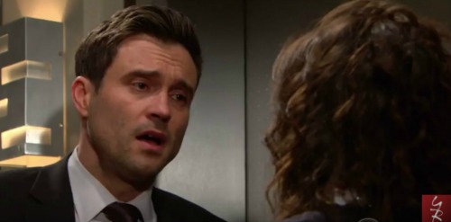 The Young and the Restless Spoilers: Tuesday, June 20 Updates - Victoria's Huge Outburst – Jack’s Plan Shocks Gloria