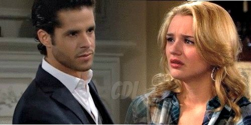 The Young and the Restless (Y&R) Spoilers: Luca Seduces Summer, Gets Passkey Secrets – Natalie's Secret Agenda