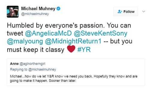 yr-michael-muhney-tweet-support