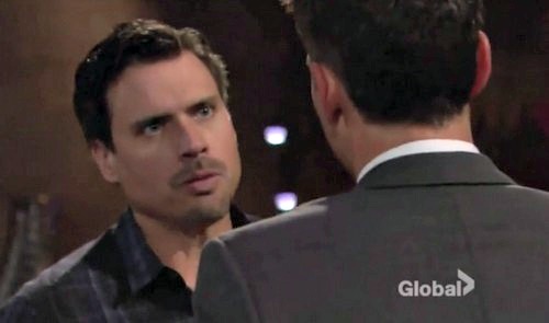 The Young and the Restless Spoilers: Jill Rushed To Hospital With Heart Attack – Jack Makes Secret Plans