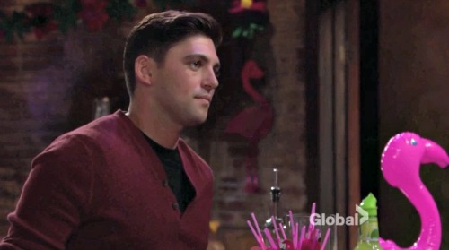 The Young and the Restless Spoilers: Victoria Smashes Up Office – Nick Guzzles Beer - Summer Celebrates a Birthday