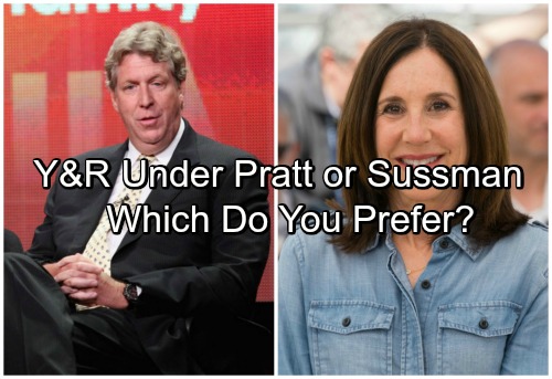 yr-pratt-sussman-prefer