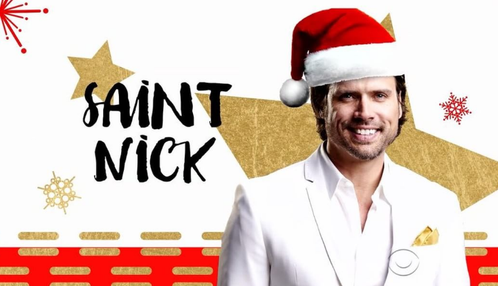 yr-saint-nick