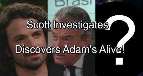 yr-scott-adam-victor-alive