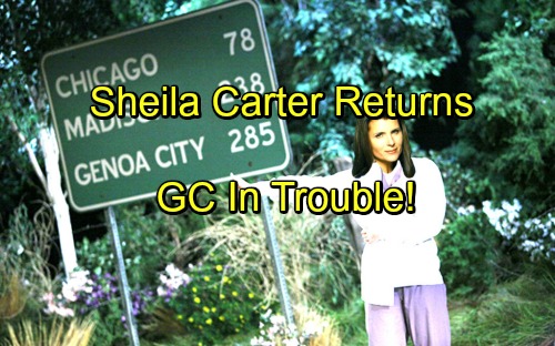 yr-shelia-carter-returns-top