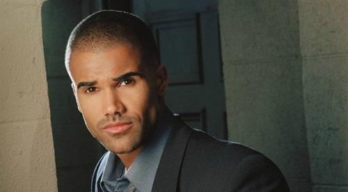 The Young and the Restless Spoilers: Shemar Moore Returning To Y&R As Malcolm Winters After Leaving Criminal Minds?