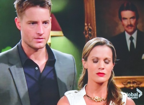 The Young and the Restless (Y&R) Spoilers: Victor Owns Chelsea, Wins Clothing Line – Sharon Desperate to Get Pregnant