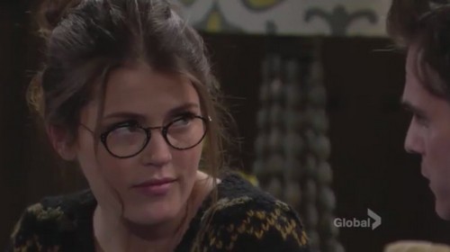 The Young and the Restless (Y&R) Spoilers: Natalie Gives Victor Real Program - Furious Phyllis and Billy Betrayed