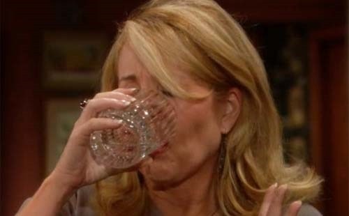 'The Young and the Restless' Spoilers: Nikki’s Drunken Hit and Run - Stitch and Victoria Break Up - Nick Learns Ugly Secret