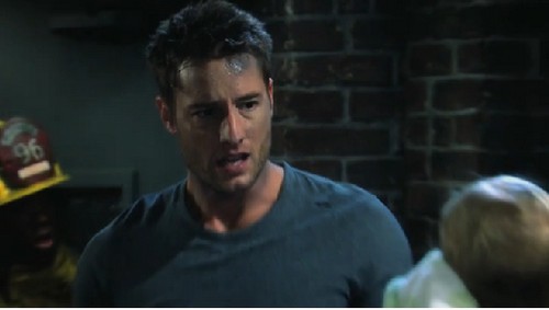 The Young and the Restless Spoilers: Plane Crash - Lily and Joe Dead – Connor Seriously Injured, Gabriel Must Reveal He's Adam?