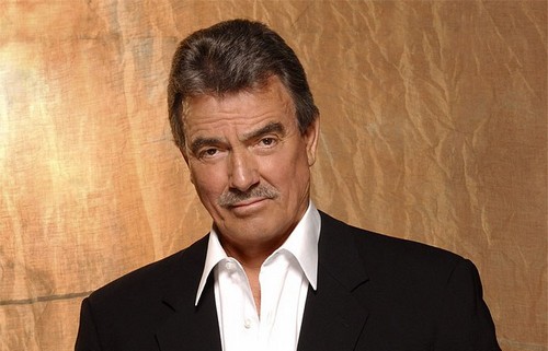 The Young and the Restless Spoilers: Will Victor Newman Escapes Jail and All Consequences For His Crimes If Marco Dies?