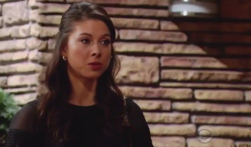 The Young and the Restless Spoilers: Cane Struggles To Save Marriage After Baby Reveal – Shocking Paternity Twist Ahead