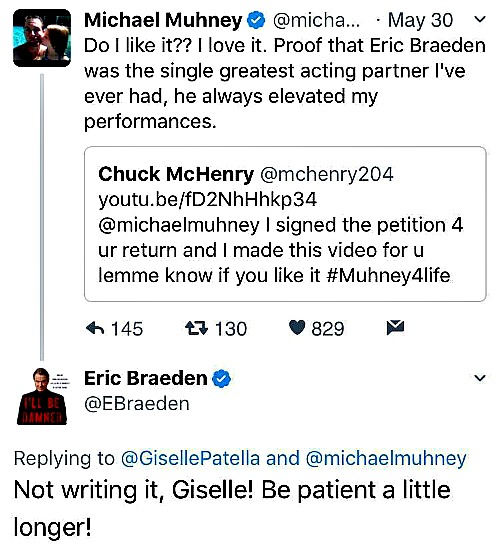 yr-tweet-eric-braeden-michael-muhney-back-1