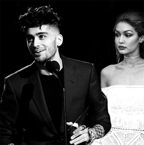 Zayn Malik, Taylor Swift ’Fifty Shades Darker’ Duet: Fans React, Outraged Zayn Included Taylor In Track?