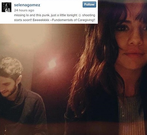 Selena Gomez And Zedd Engagement On The Way Ju